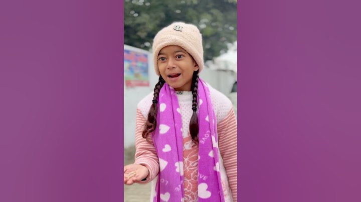 Arhan or unzila me hua game challenge 😭🙏#shorts