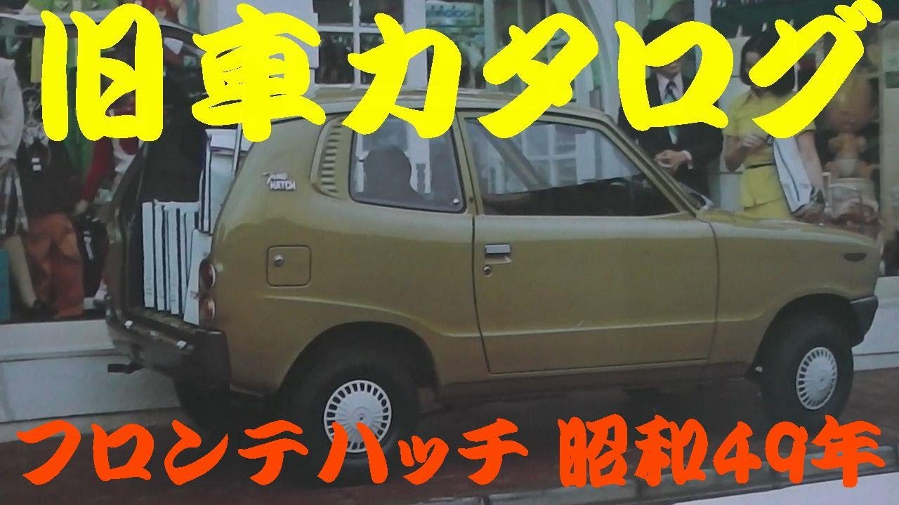 hq720.jpg?sqp=-