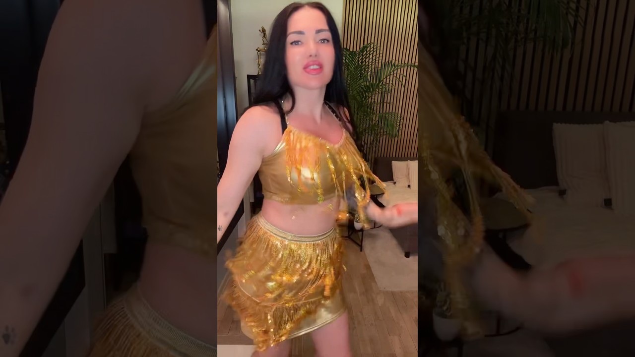 #dlaciebie #ewabrodnicka #damcisiepoderwac #piosenka #reggaeton