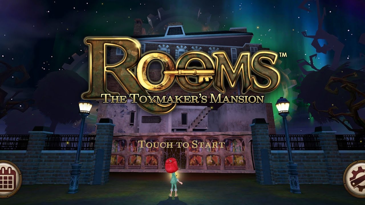 Mansion game. Игра на андроид the Mansion с дверями. Rooms: the Toymaker's Mansion прохождение. Rooms: the Toymaker's Mansion Multi game. Burns mansion cheat code