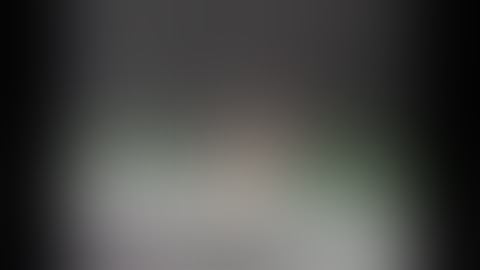 Roblox shouting simulator codes