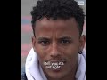 Bereket without asylum
