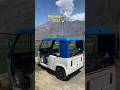 Mahindra E Rickshaw 2024 рџ Ґ Treo First Look вќ пёЏ Erickshaw Electric Mahindra E Rickshaw 2024 рџ Ґ Treo First Look вќ пёЏ Erickshaw Electric