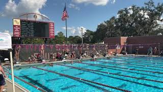 M 200 BR