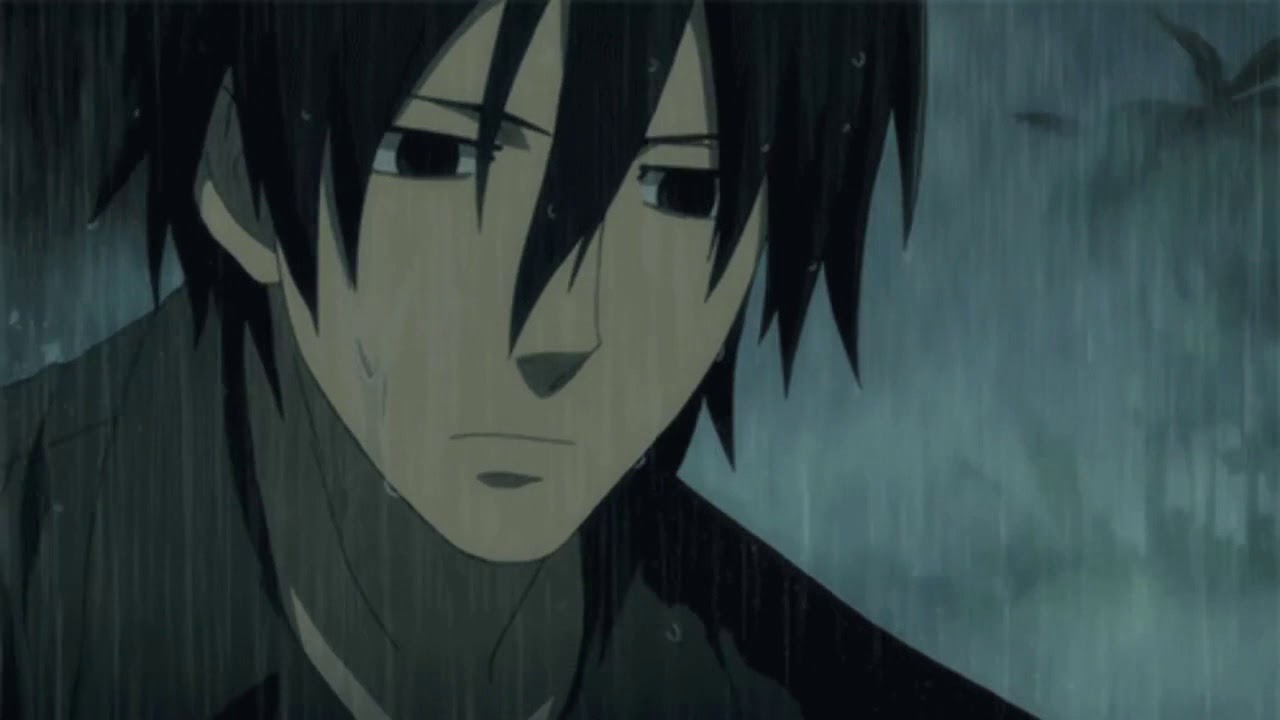 9tails - patio (prod. Idealism) - YouTube Music