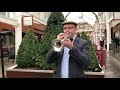 All of me - Jazz Trumpet - Improvised jazz solo.
