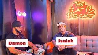 Episode 1.     Rode To Redemption In Recover!