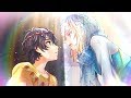 ゲーム『神様しばい』オープニングムービー