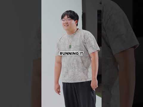 Guess the VALORANT Main!