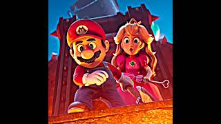Dad bowser Jr   Mario Bros  Headlights feat Kiddo  Slowed Version trending shorts