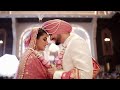 Raghav &amp; Anhad  (Wedding Highlight)
