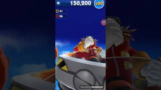 sonic and piano tiles screenshot 5