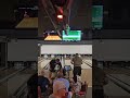 Welcome to Andybowls/Tuesday night league 9/30