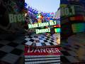 Break Dance No.1 - Bonner (Kurzclip) Pfingstkirmes Menden 2026 #breakdance #kirmes #shorts