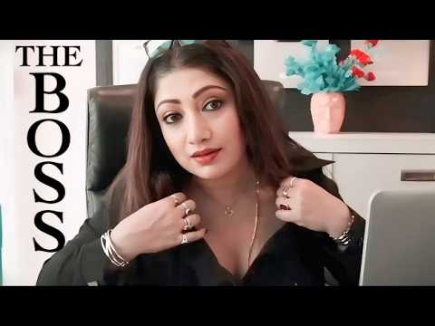The Boss is Always Right | Short Film Hindi | Lodi Films |