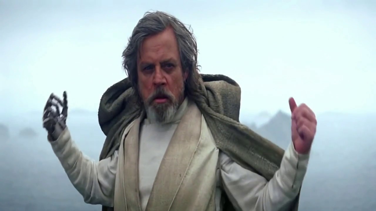 Skywalkers (Skillet Rebirthing) - YouTube