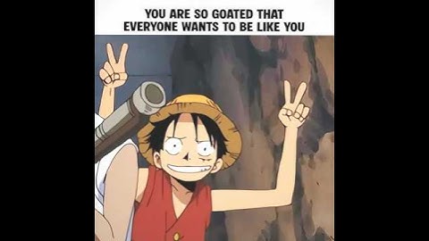 My First Edit With Davinci Resolve