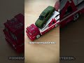 Import aut z USA bez pośredników • DreamBid