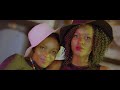 L.O.V.E. YOU - Iryn Namubiru