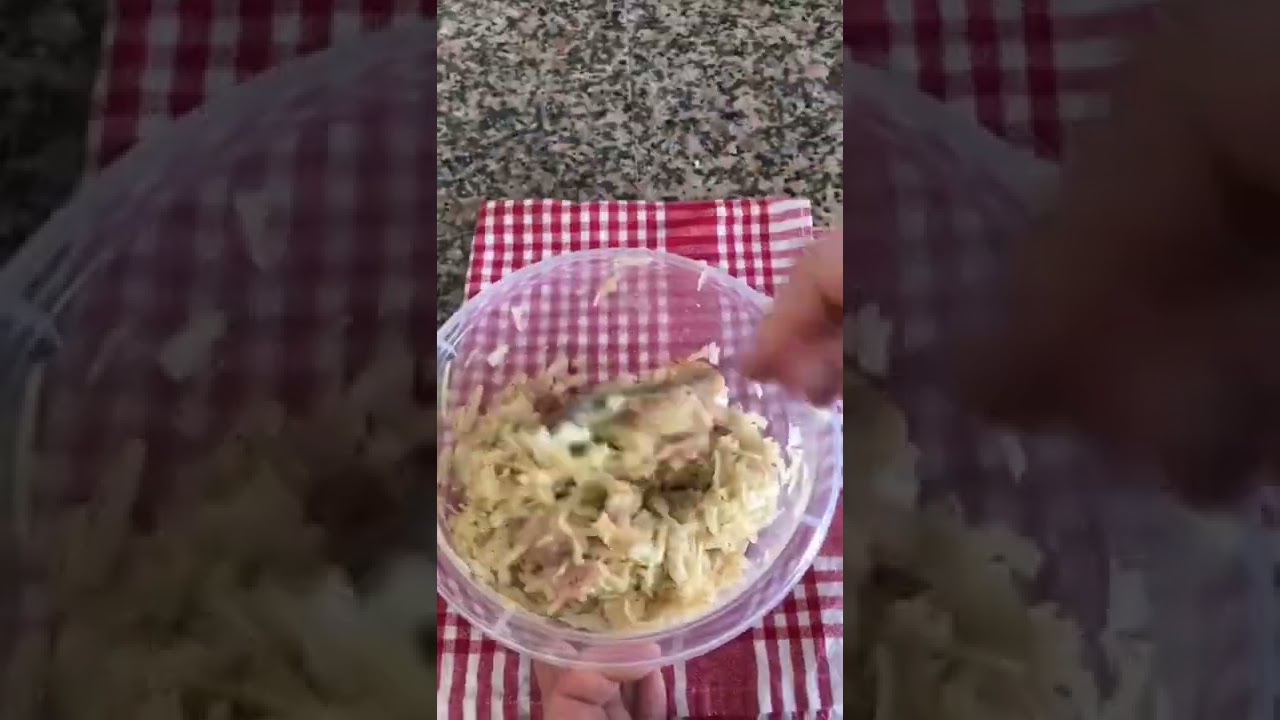 Tavuk Göğsü ve 1 patatesli Akşam Yemeği Püf noktalar pratik bilgiler Lezzetli #PratikYemek #püfnokta Tavuk Göğsü ve 1 patatesli Akşam Yemeği Püf noktalar pratik bilgiler Lezzetli #PratikYemek #püfnokta