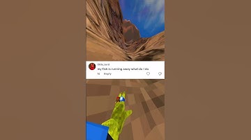 Gorilla tag but answering comments part 3!!!😁 #gorillatag #gorillatagquest #vr