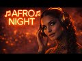 This Afro House Groove Feels Too Good 🔥🌴 | Sente o Groove (Melodic Afro House) | Slowfade