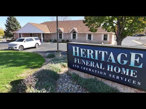 Heritage Funeral Home Obituaries Sioux Fallspitpoint Search Result