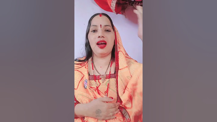 Shiv bhajan #omnamahshivaybhajan #devotionalsong #shivbhajansonotek