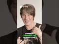 Humanity's First Steps Into the Cosmic Ocean 🌌🚀 w\ Brian Cox #scienceshorts