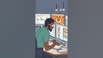 Current best practices in single‐cell RNA‐seq analysis: a tutorial | RTCL.TV