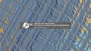 From Disguise SpongeBob SquarePants | Leg In Love | Nickelodeon UK