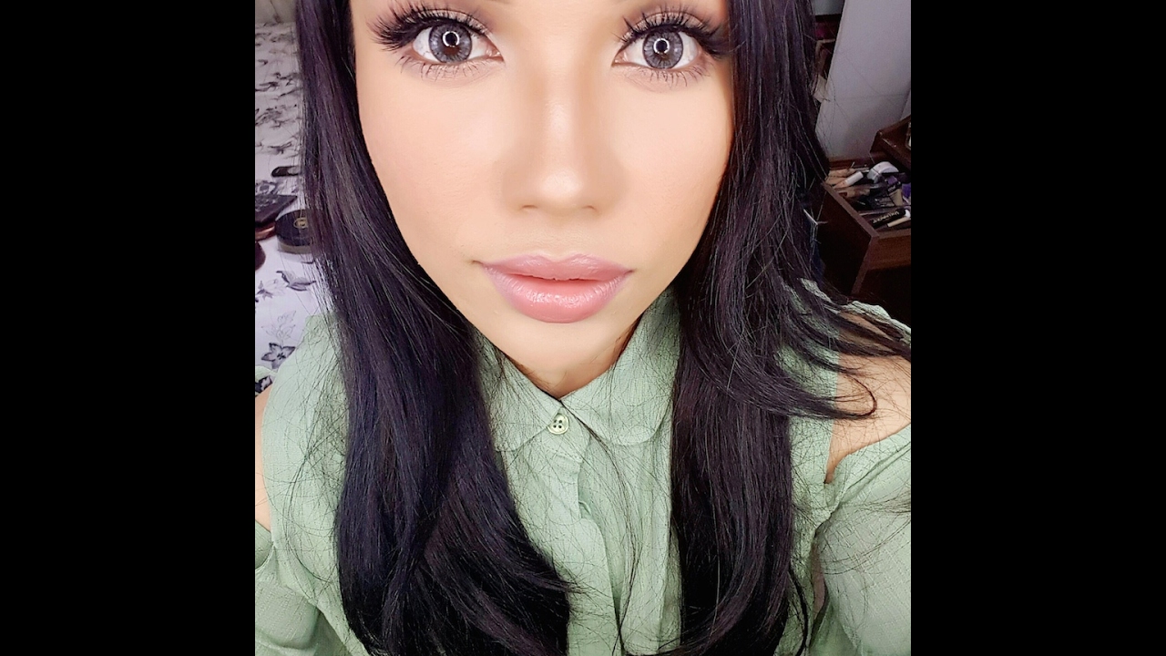 Top 5 Bronzers (Medium Skintones)