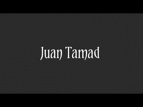 Juan Tamad - YouTube