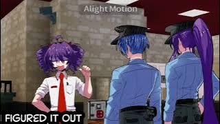 Download lagu Minimum rage (CLEAN)