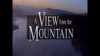 Thomas Jefferson - A View from the Mountain (2004) Full Film