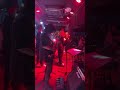 We will rock you