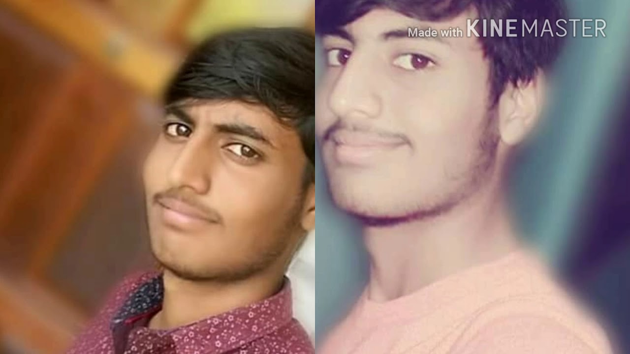 Happy birthday akarsh SK