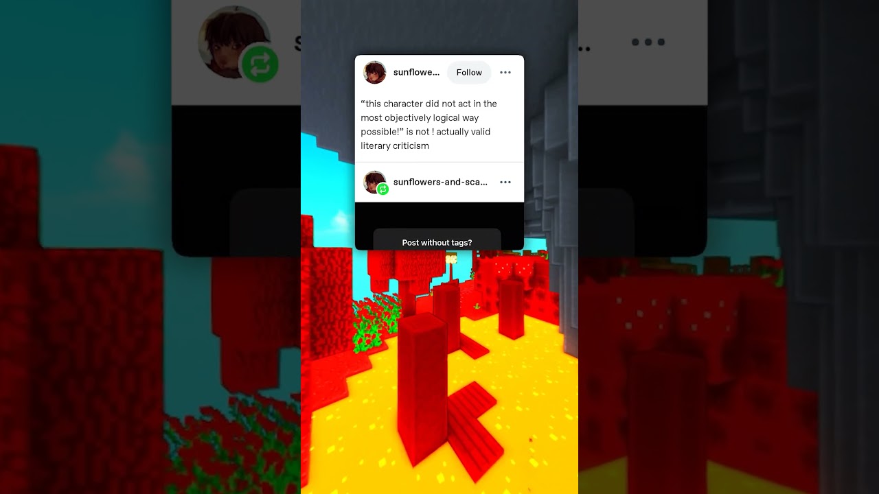 Достоверная литературная критика!