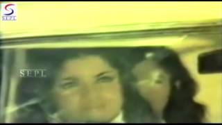 Main Hoon Kismatwala - Kishore Kumar -  Shatrughan Sinha, Yogita Bali