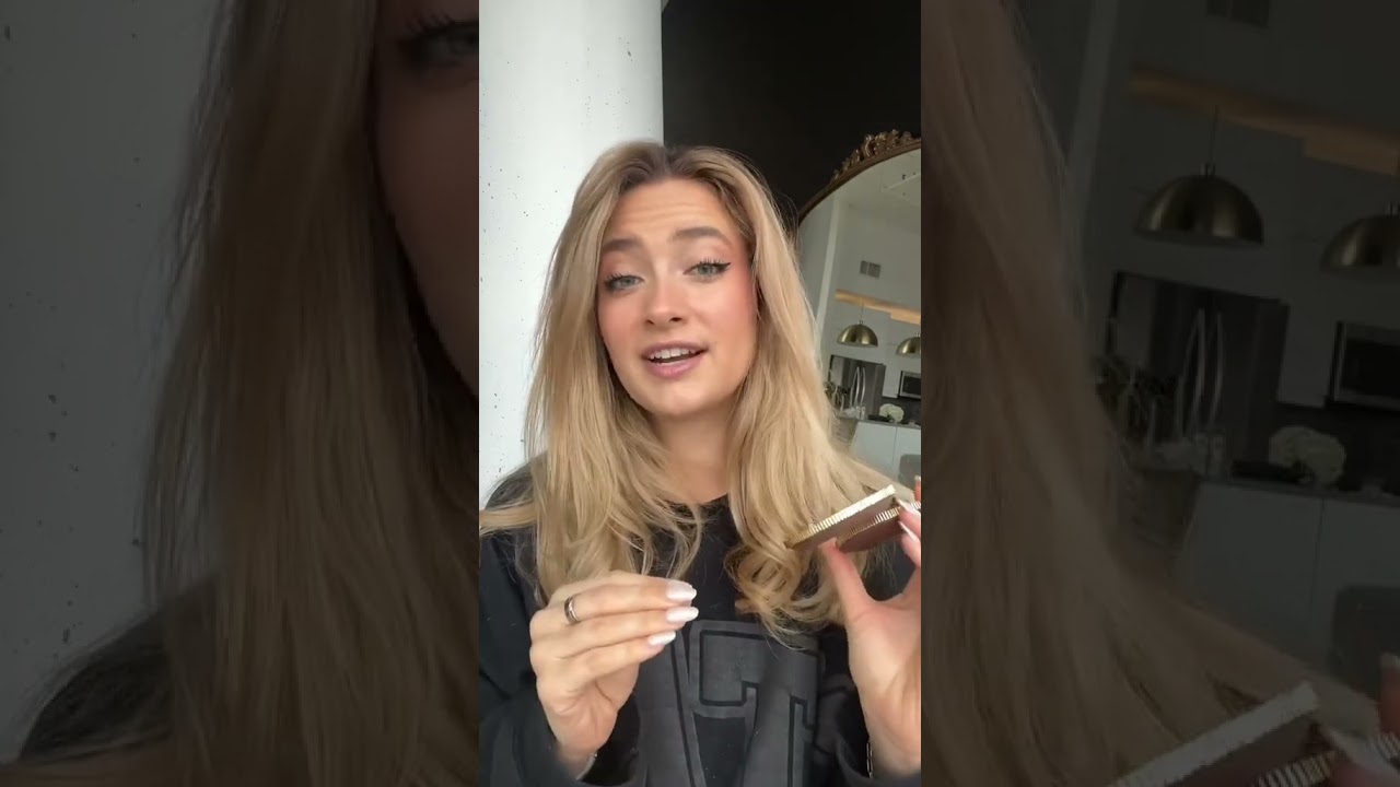 Beauty items that didn't work for me 