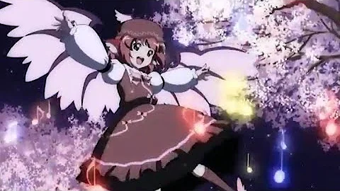 幻想万華鏡 Mp3 幻想万華鏡 Mp3