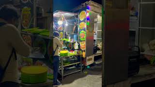 #chennai #maduraibunparotta #shell #madurai #tambaram #dosai #sembakkam #parotta #poondu #budget