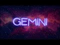 GEMINI YOU ARE A F**KING THREAT RIGHT NOW!😱 I NEED YOU TO REALLY UNDERSTAND THIS‼️ MAY 2024