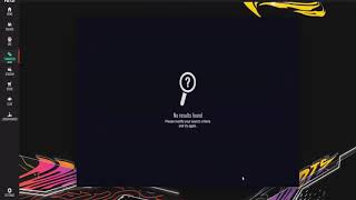FIFA WEB APP AUTOBUYER | LINK IN DESCRIPTION | EARN 200K DAILY
