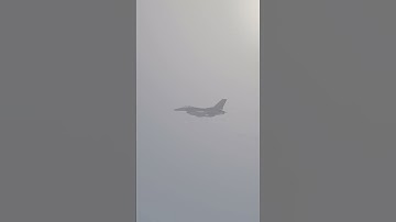 F-16 vs JF-17 - Unstoppable | DCS World