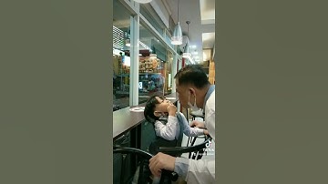 cium sayang untuk ayah nya bang rafa.trm ksh ayahku sayang