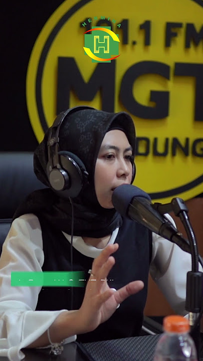 Doc... what's the difference between sinus symptoms and nasopharyngeal cancer? Hermina Arcamanik ...