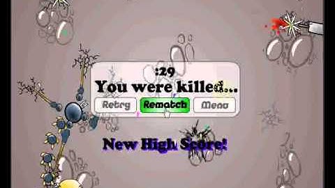 Amorphous+ Huge Nest + Razor Queen Fight + Razor Glaive Unlocked!