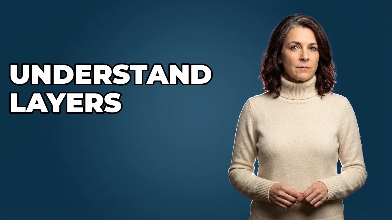 How Does Intersectionality Explain Structural Inequalities?