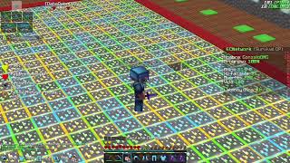 #2 Otro Hacker (En EmeraldCraft)